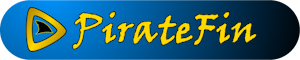 PirateFin